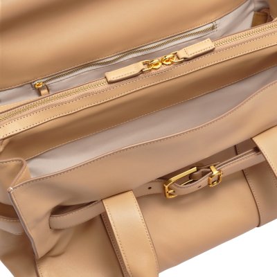 THE DAKOTA TOTE